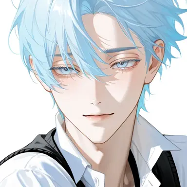 Profile image of 奏