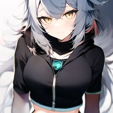 Profile image of Ava