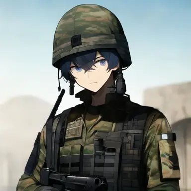 Profile image of James Allan