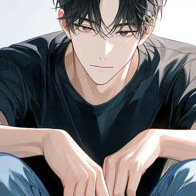 Profile image of 流唯