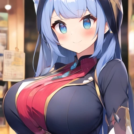 ノクロミズキ