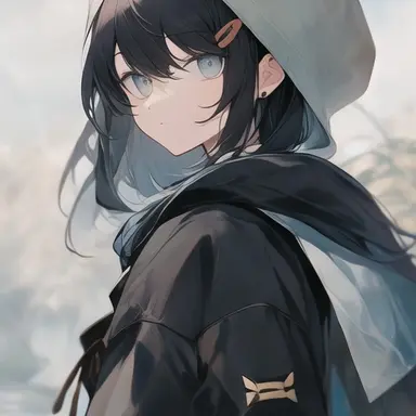 Profile image of 好きに呼んでよ