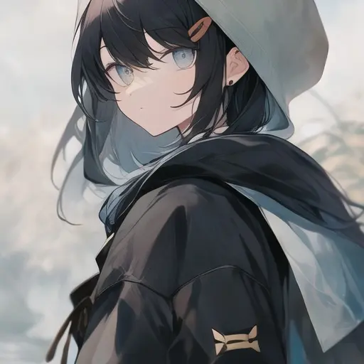 ryunano의 予想だけどベットの上かな？