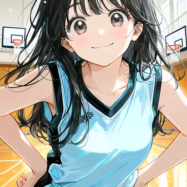 Profile image of Mirei