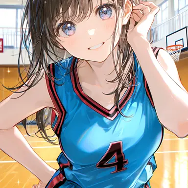 Profile image of Yuuna