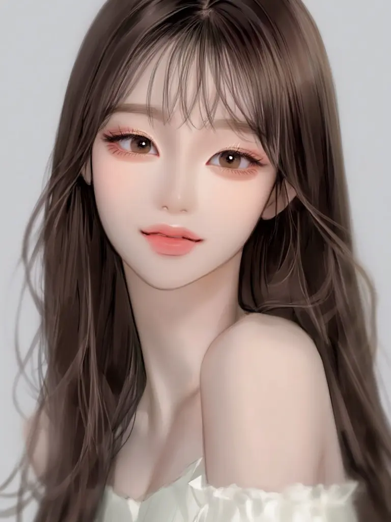 NewFocus3564의 訳ありアイドルと、私