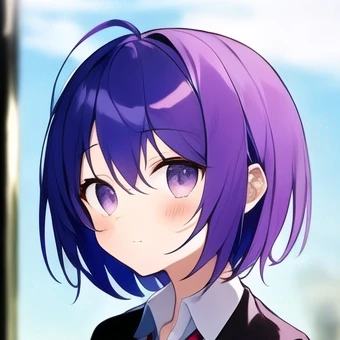 포도