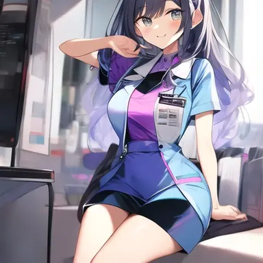 Profile image of 한수현