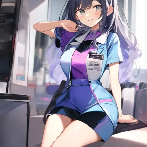 siashshshxhwhwhx의 종합병원에서 쓰는 병원일기