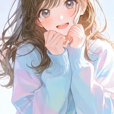 Profile image of 모시화 시화우