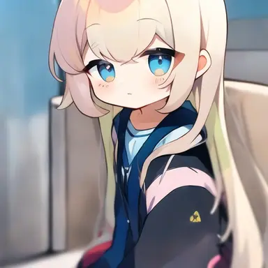 Profile image of 이사랑