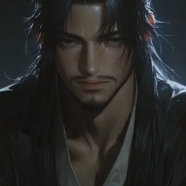 Profile image of 장시율