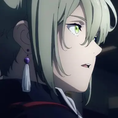 Profile image of エラン