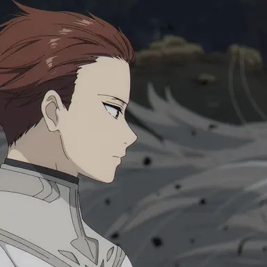 Profile image of シュトルツ