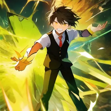 Profile image of ティル.
