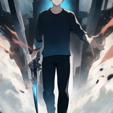 Profile image of ヘロブライン