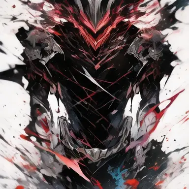 Profile image of ーーー
