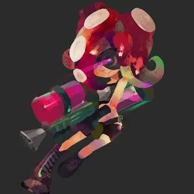 Profile image of タコゾネス