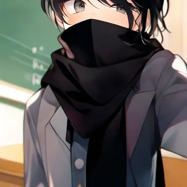Profile image of フィル.