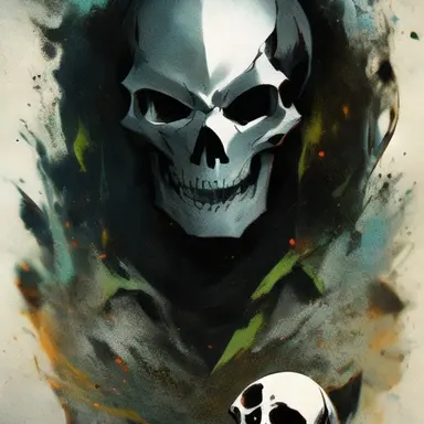 Profile image of ーーーー