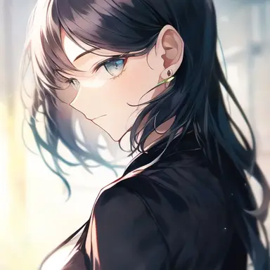 Profile image of ハルカ