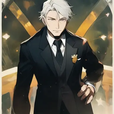 Profile image of タケル