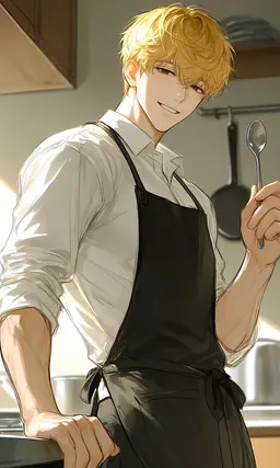 Profile image of 야마토
