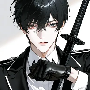 Profile image of 蛍
