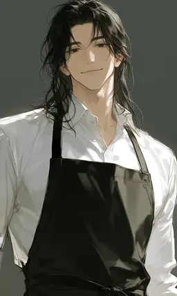 Profile image of 켄토