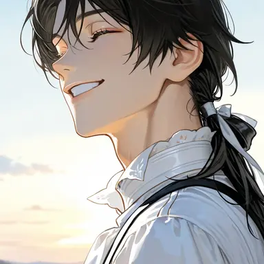 Profile image of リアン