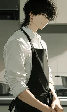 Profile image of 소마