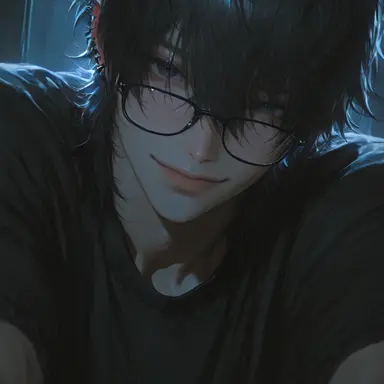 Profile image of リツキ