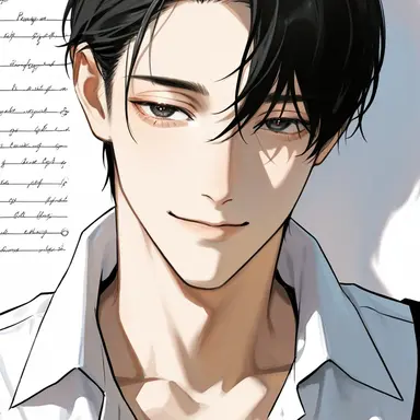 Profile image of 椎葉