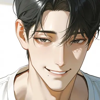 Profile image of 臣