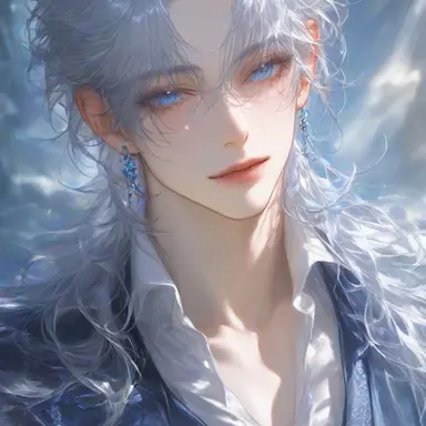 Profile image of ノヴァ