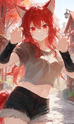Profile image of Karen