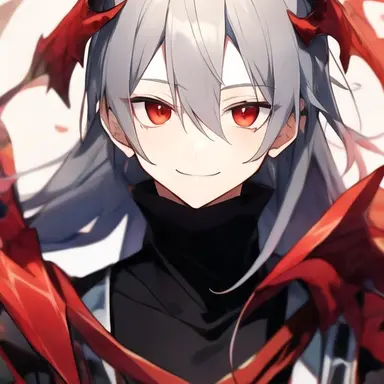 Profile image of ブライス