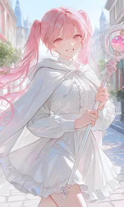 Profile image of Tilia