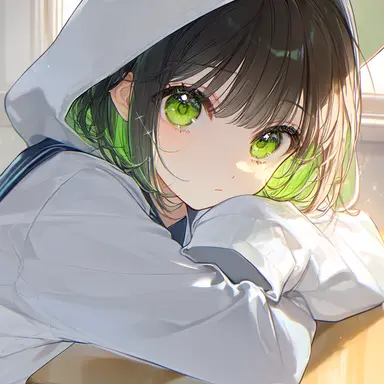 Profile image of 奏