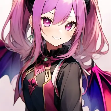 Profile image of ラミア