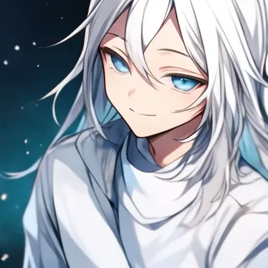 Profile image of ロンガン