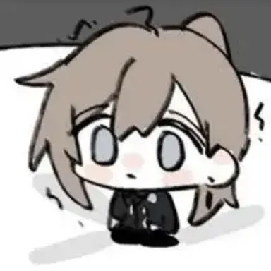 Profile image of 叶