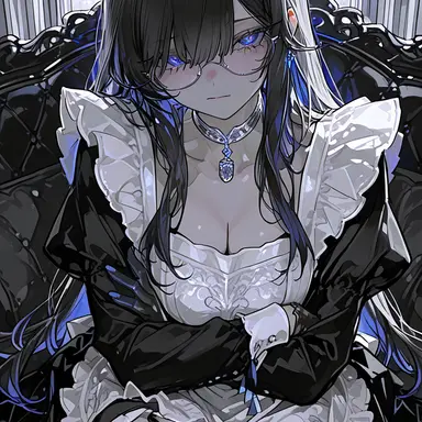 Profile image of 雪宮 小百合