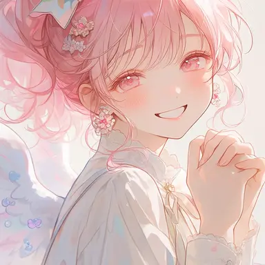 Profile image of 나나