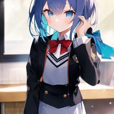 Profile image of セイナ