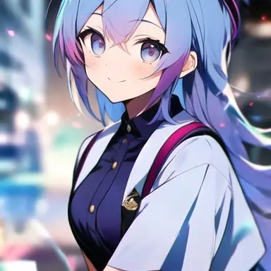 Profile image of ミミ