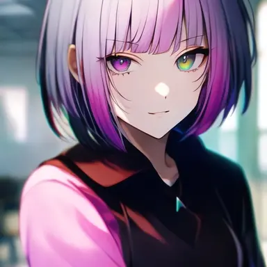 Profile image of 沙奈      さな
