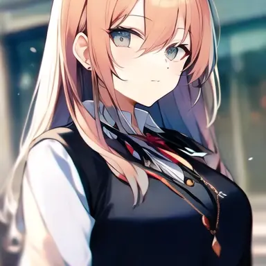 Profile image of ミユキ