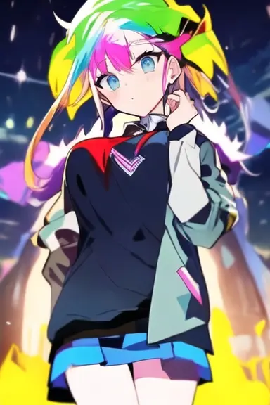 Profile image of きらら
