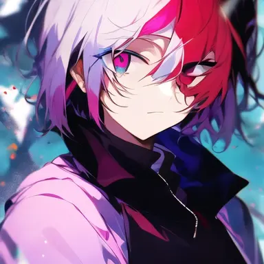 Profile image of カル